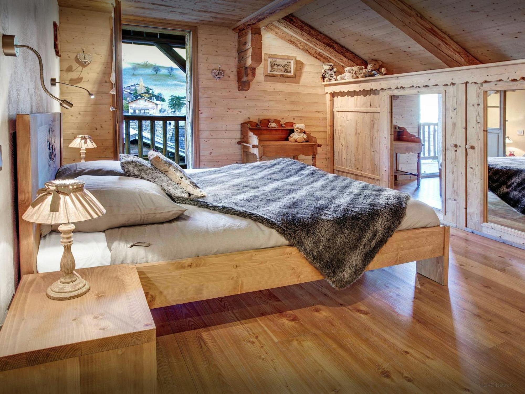Вілла La Ferme A Juju - Ovo Network Ла-Клюза Екстер'єр фото