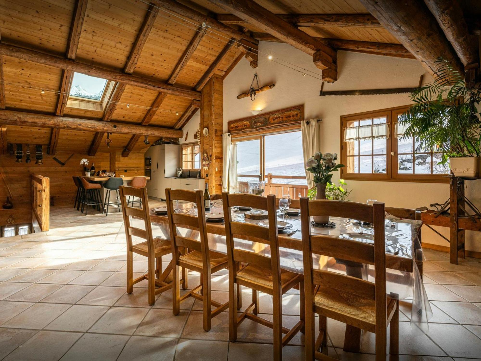 Вілла La Ferme A Juju - Ovo Network Ла-Клюза Екстер'єр фото