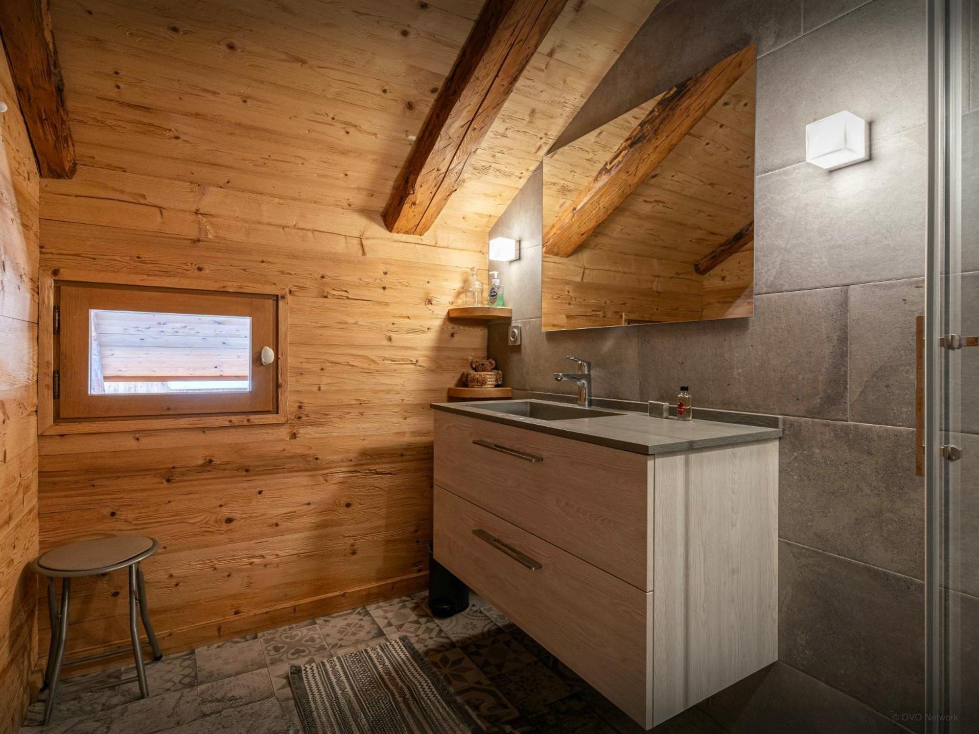 Вілла La Ferme A Juju - Ovo Network Ла-Клюза Екстер'єр фото