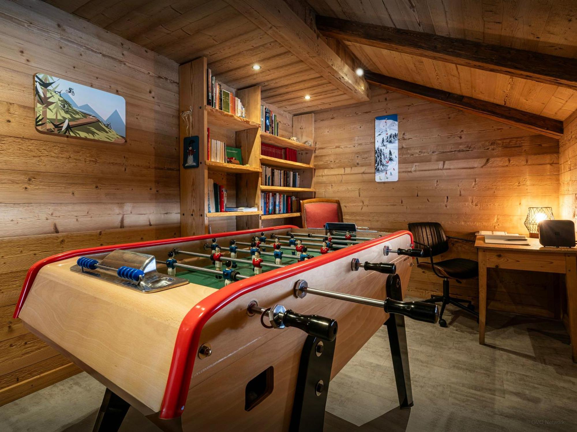 Вілла La Ferme A Juju - Ovo Network Ла-Клюза Екстер'єр фото