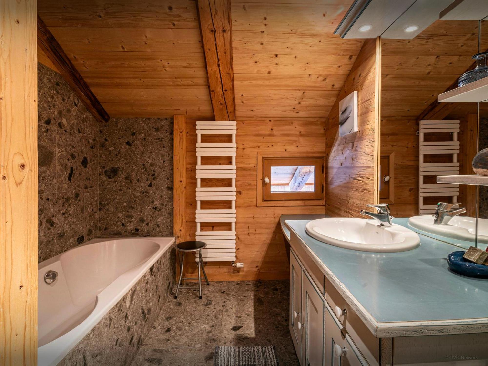 Вілла La Ferme A Juju - Ovo Network Ла-Клюза Екстер'єр фото