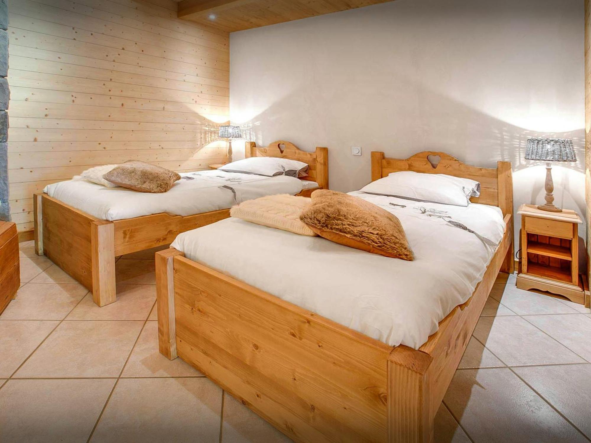 Вілла La Ferme A Juju - Ovo Network Ла-Клюза Екстер'єр фото